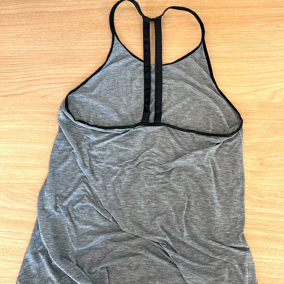 Athleta tank top - Picture 3 of 7